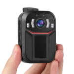 SPIKECAM SC01 Plus