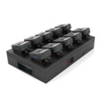 SPIKECAM DS01