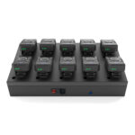 SPIKECAM DS01