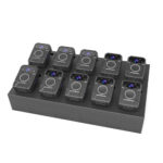 SPIKECAM DS01