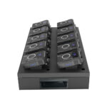 SPIKECAM DS01