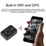 SPIKECAM S4