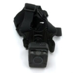 SPIKECAM Chest Harness