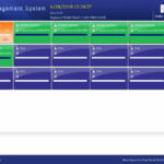 SPIKECAM Digital Evidence Management Software