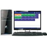 SPIKECAM Digital Evidence Management Software
