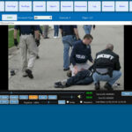 SPIKECAM Digital Evidence Management Software
