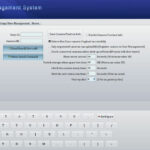 SPIKECAM Digital Evidence Management Software