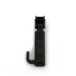 SPIKECAM Epaulette Clip