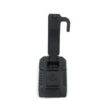 SPIKECAM Epaulette Clip