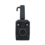 SPIKECAM Epaulette Clip