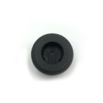 SPIKECAM Lock Clip