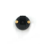 SPIKECAM Lock Clip