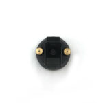 SPIKECAM Lock Clip