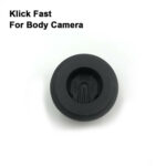 SPIKECAM Lock Clip