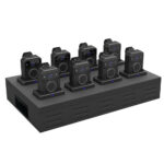 SPIKECAM DS02