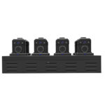 SPIKECAM DS02