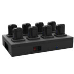 SPIKECAM DS02