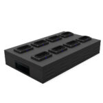SPIKECAM DS02