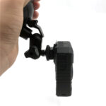 SPIKECAM Vehicle Suction Mount
