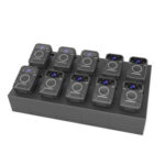 SPIKECAM DS01