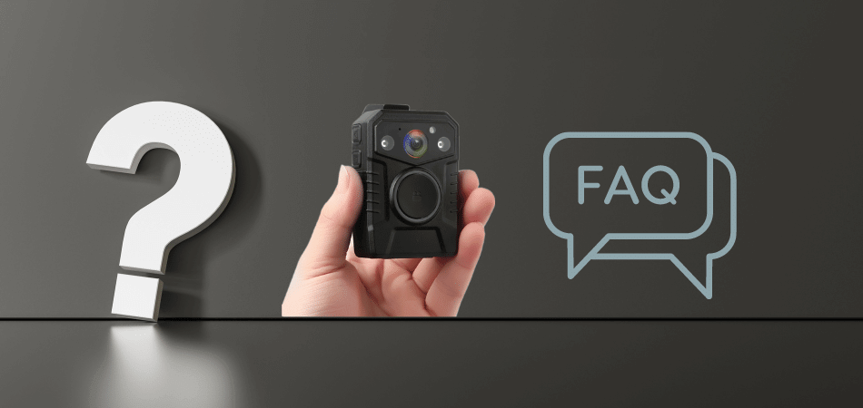 faq body camera s4 spikecam