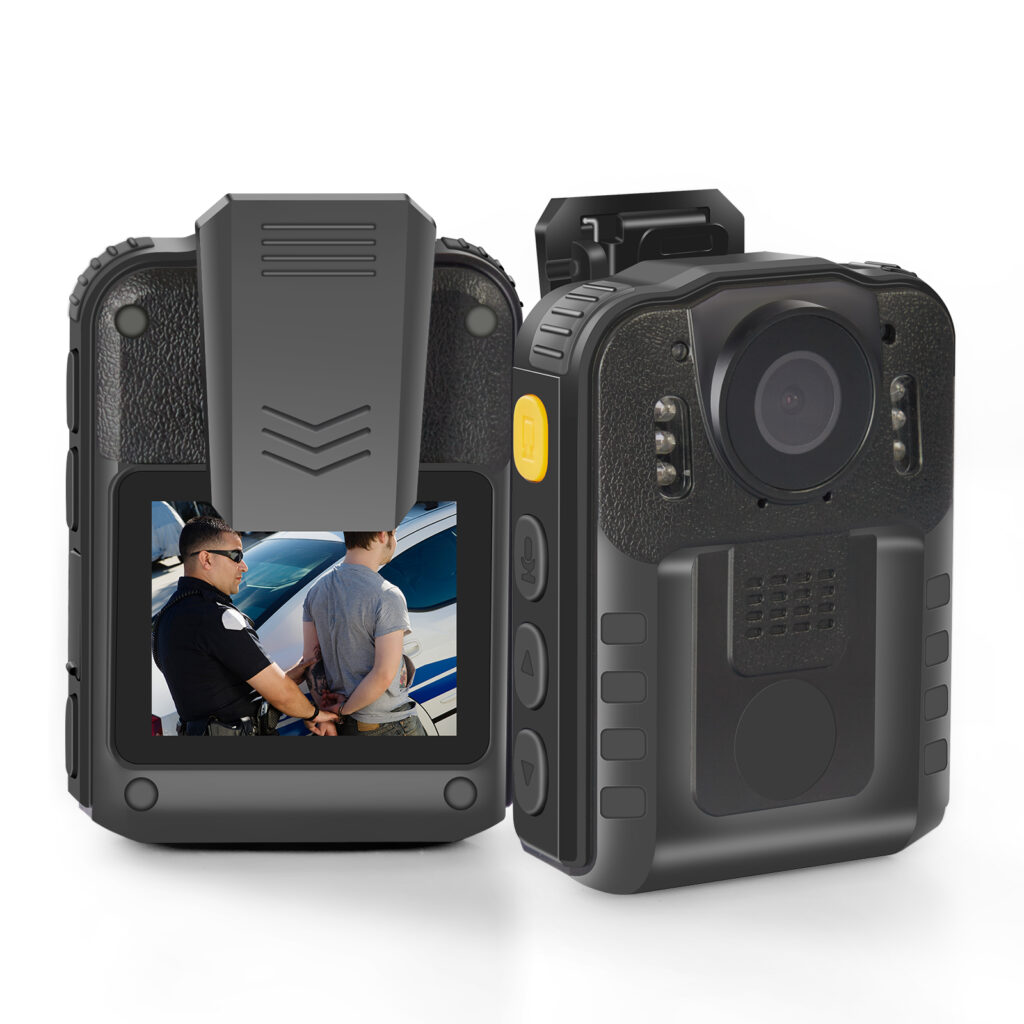 SPIKECAM SC09