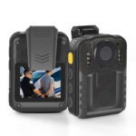 SPIKECAM SC09