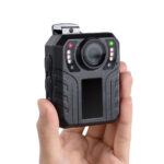 SPIKECAM SC02
