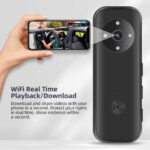 SPIKECAM Z15
