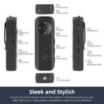 SPIKECAM Z15