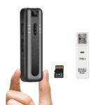 SPIKECAM Z10