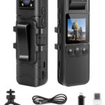 SPIKECAM Z9