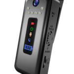 SPIKECAM A1
