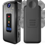 SPIKECAM A1