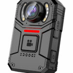 SPIKECAM S3