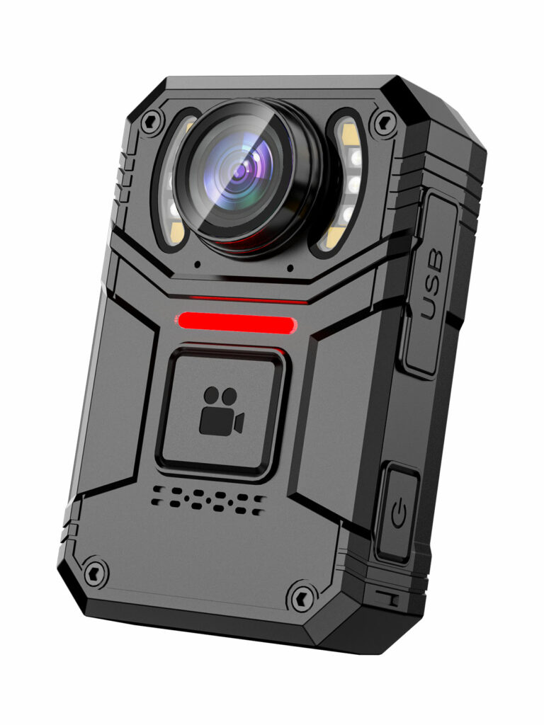 SPIKECAM S3