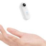 SPIKECAM All-in-One Kit