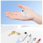 SPIKECAM All-in-One Kit