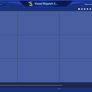 CMSV product image
