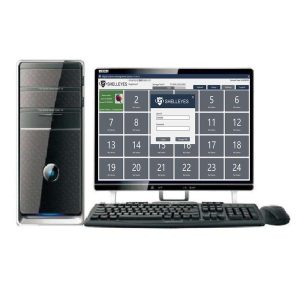 DEMS Collection product image