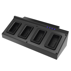 DS04 product image