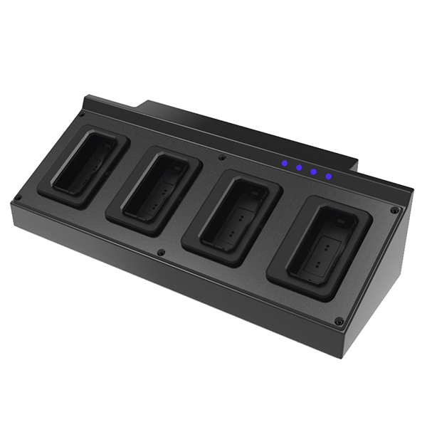 SPIKECAM DS04