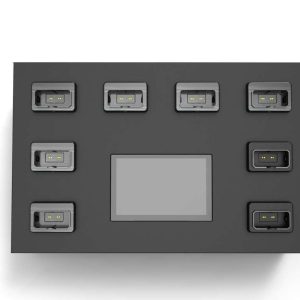 DS12 product image