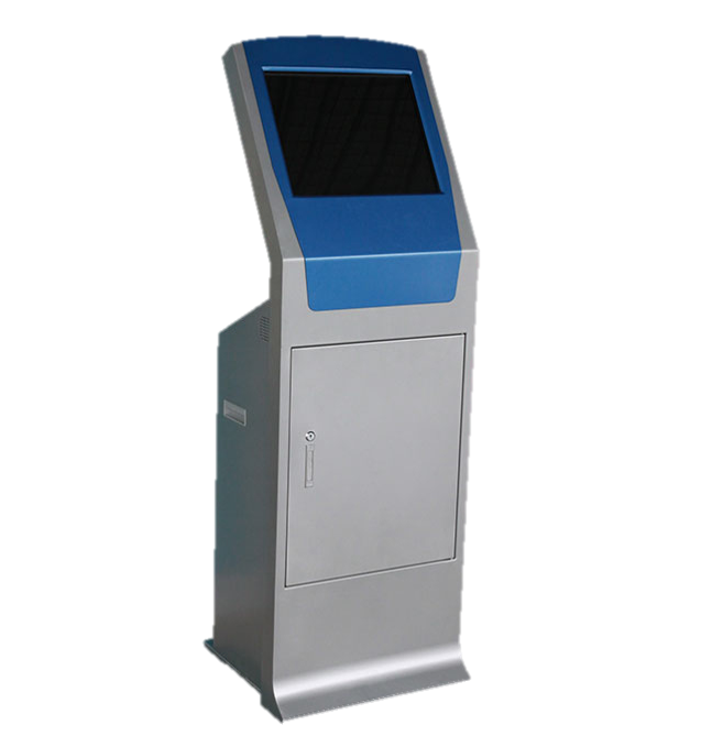 SPIKECAM DS20