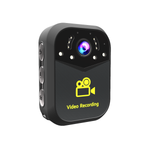H-EYE product image