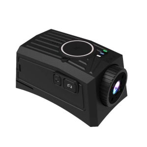 4G Helmet Camera product image