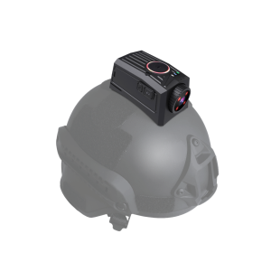 Helmet Camera product image