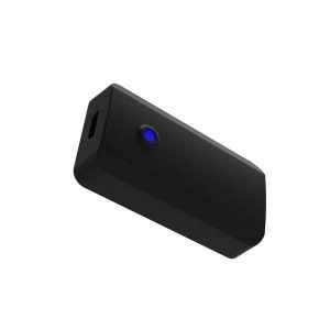 Holster Trigger product image