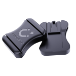 SPIKECAM Light Magnet Mount MG02