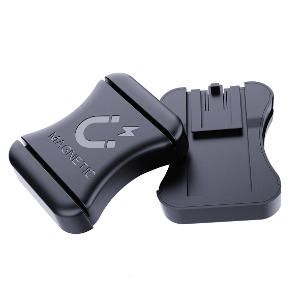 SPIKECAM Light Magnet Mount MG02